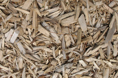 biomass boilers Haswellsykes