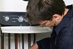 boiler repair Haswellsykes