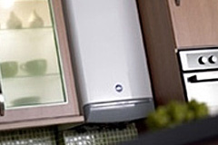 trusted boilers Haswellsykes