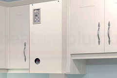 Haswellsykes electric boiler quotes