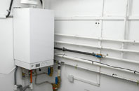 Haswellsykes boiler installers