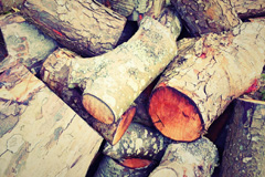 Haswellsykes wood burning boiler costs